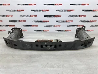 1540638 Усилитель бампера Ford C-max 1 Арт 2-747601, вид 1