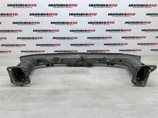 1540638 Усилитель бампера Ford C-max 1 Арт 2-747601, вид 5