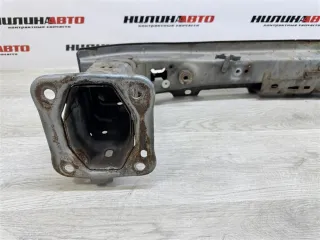 1540638 Усилитель бампера Ford C-max 1 Арт 2-747601, вид 6