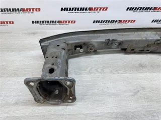 1540638 Усилитель бампера Ford C-max 1 Арт 2-747601, вид 7