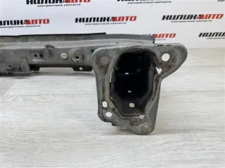 1540638 Усилитель бампера Ford C-max 1 Арт 2-747601, вид 9