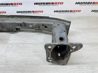 1540638 Усилитель бампера Ford C-max 1 Арт 2-747601, вид 10