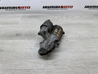 1477482 Стартер Ford C-max 1 Арт 2-747623, вид 2