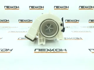 G923048080 Вентилятор охлаждения гибридного аккумулятора Lexus NX Арт 2-747719, вид 2