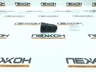 8961153042 Кнопка start/stop Lexus NX Арт 2-747726, вид 3