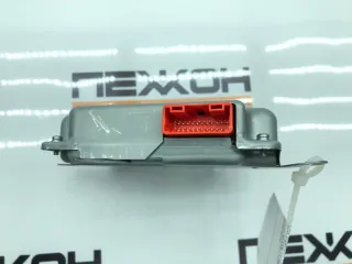 Блок управления заряда аккумулятора Lexus NX 2018г. 8989248050 - Фото 3