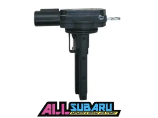 22680-AA380 Датчик массового расхода воздуха, дмрв, маф Subaru Impreza 3 Арт 2-747899, вид 2
