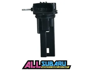 22680-AA380 Датчик массового расхода воздуха, дмрв, маф Subaru Impreza 3 Арт 2-747899, вид 4