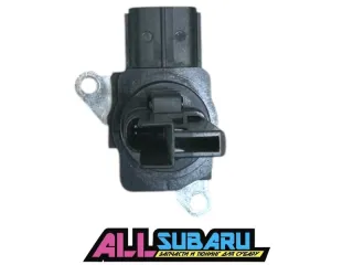 22680-AA380 Датчик массового расхода воздуха, дмрв, маф Subaru Impreza 3 Арт 2-747899, вид 5