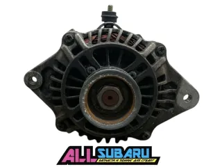 23700-AA420 Генератор Subaru Impreza 2 Арт 2-747924, вид 1
