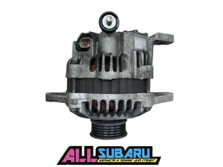 23700-AA420 Генератор Subaru Impreza 2 Арт 2-747924, вид 2