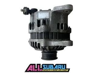 23700-AA420 Генератор Subaru Impreza 2 Арт 2-747924, вид 3