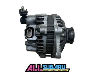 23700-AA420 Генератор Subaru Impreza 2 Арт 2-747924, вид 4