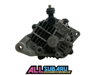23700-AA420 Генератор Subaru Impreza 2 Арт 2-747924, вид 5