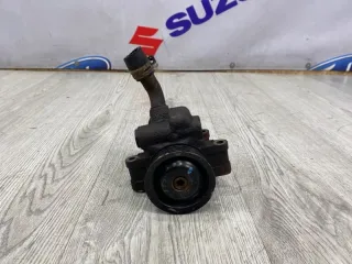 1426694 Насос гидроусилителя руля Ford Fusion 1 Арт 2-747948, вид 1