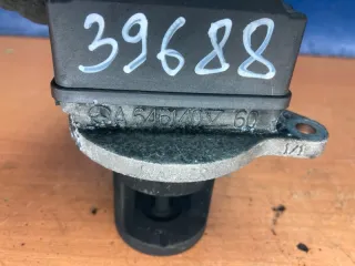 A6461400760 Клапан egr Mercedes C W203 Арт 2-747997, вид 7