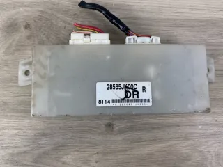 28565JK00C Блок управления сиденьем Infiniti G 4 Арт 2-748301, вид 1