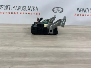 284B13JA1A Блок комфорта bcm Infiniti JX Арт 2-748343, вид 14