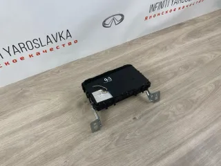 284B13JA1A Блок комфорта bcm Infiniti JX Арт 2-748343, вид 17