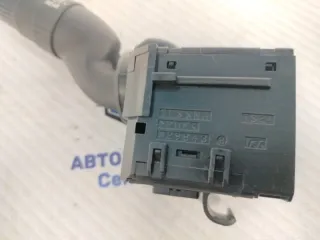 35255SWAH21 Переключатель поворотов Honda Civic 8 restailing Арт 2-748540, вид 8