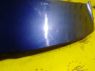 8M51A44210A Спойлер Ford Focus 1 Арт 2-748610, вид 2