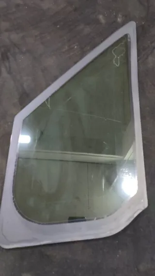 5249338 Стекло двери Ford Tourneo Арт 2-748822, вид 1