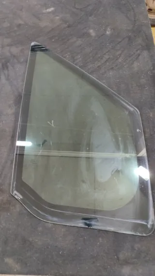 5249338 Стекло двери Ford Tourneo Арт 2-748822, вид 2