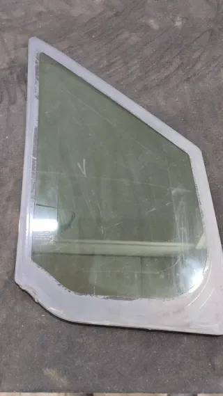 5248255 Стекло двери Ford Tourneo Арт 2-748824, вид 1