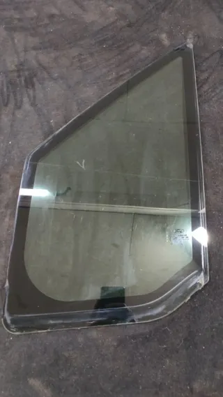 5248255 Стекло двери Ford Tourneo Арт 2-748824, вид 2