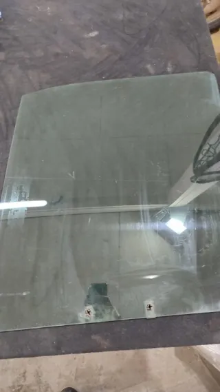 5049689 Стекло двери Ford Tourneo Арт 2-748826, вид 1