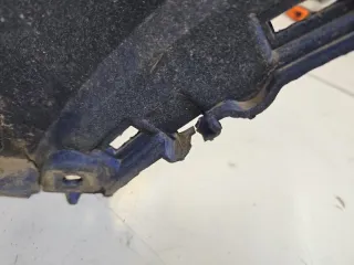 6044066100 Бампер задний Geely Coolray Арт 2-749223, вид 18