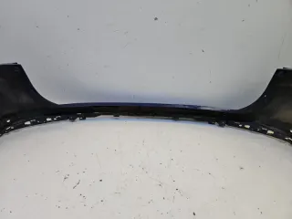 6044066100 Бампер задний Geely Coolray Арт 2-749223, вид 19