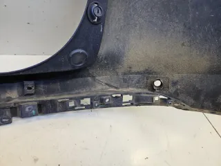 6044066100 Бампер задний Geely Coolray Арт 2-749223, вид 20