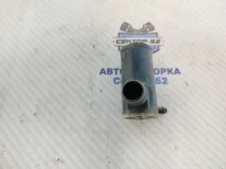 985102S100 Насос (моторчик) омывателя стекла Hyundai IX35 Арт 2-749705, вид 3