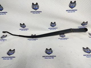 983202Y000 Щеткодержатель (поводок стеклоочистителя, дворник) Hyundai IX35 Арт 2-749712, вид 1