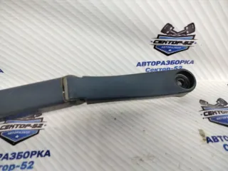 983202Y000 Щеткодержатель (поводок стеклоочистителя, дворник) Hyundai IX35 Арт 2-749712, вид 5
