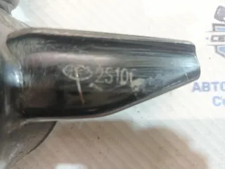 218302S300 Подушка крепления двигателя Hyundai IX35 Арт 2-749765, вид 8