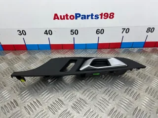 403002272AA Ручка двери внутренняя Chery Chery Tiggo 7 Pro Max Арт 2-750577, вид 1