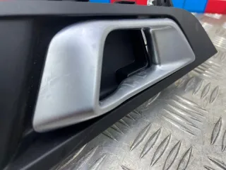 403002272AA Ручка двери внутренняя Chery Chery Tiggo 7 Pro Max Арт 2-750577, вид 4
