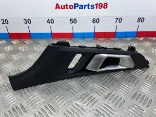 403002272AA Ручка двери внутренняя Chery Chery Tiggo 7 Pro Max Арт 2-750577, вид 5