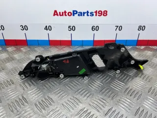 403002272AA Ручка двери внутренняя Chery Chery Tiggo 7 Pro Max Арт 2-750577, вид 6