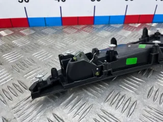 403002272AA Ручка двери внутренняя Chery Chery Tiggo 7 Pro Max Арт 2-750577, вид 7