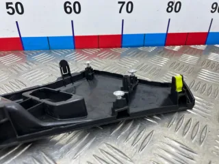 403002272AA Ручка двери внутренняя Chery Chery Tiggo 7 Pro Max Арт 2-750577, вид 8