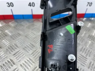 403002272AA Ручка двери внутренняя Chery Chery Tiggo 7 Pro Max Арт 2-750577, вид 9