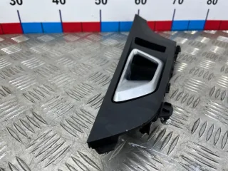 403002272AA Ручка двери внутренняя Chery Chery Tiggo 7 Pro Max Арт 2-750577, вид 10