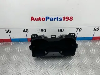 401002503AA Подстаканник Chery Chery Tiggo 7 Pro Max Арт 2-750640, вид 1