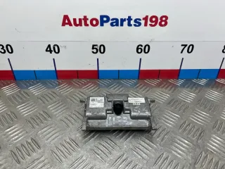 704001002AA Камера Chery Chery Tiggo 7 Pro Max Арт 2-750678