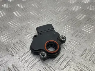 FN0221444 Датчик положения селектора акпп Mazda 6 1 Арт 2-750742, вид 3