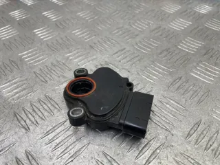 FN0221444 Датчик положения селектора акпп Mazda 6 1 Арт 2-750742, вид 5