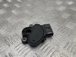 FN0221444 Датчик положения селектора акпп Mazda 6 1 Арт 2-750742, вид 6